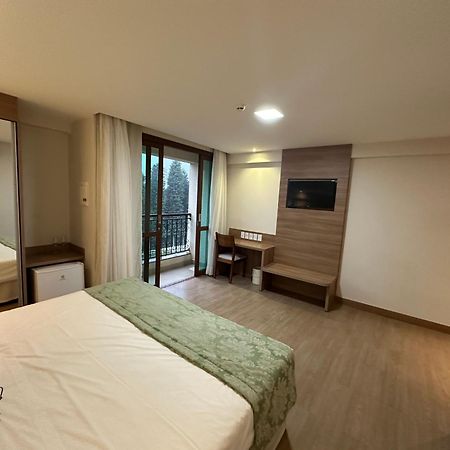 Vista Azul Hotel 佩德拉阿祖尔 外观 照片