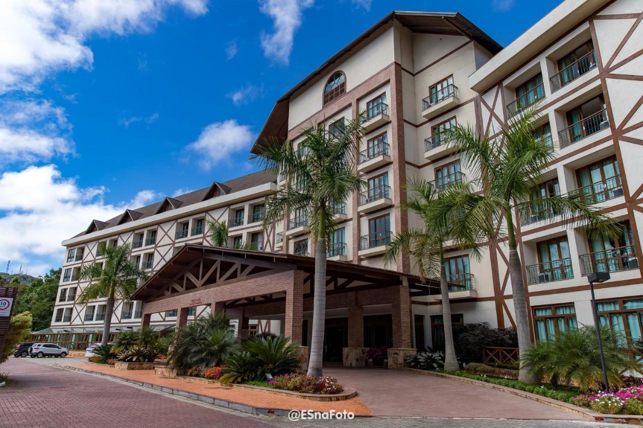 Vista Azul Hotel 佩德拉阿祖尔 外观 照片
