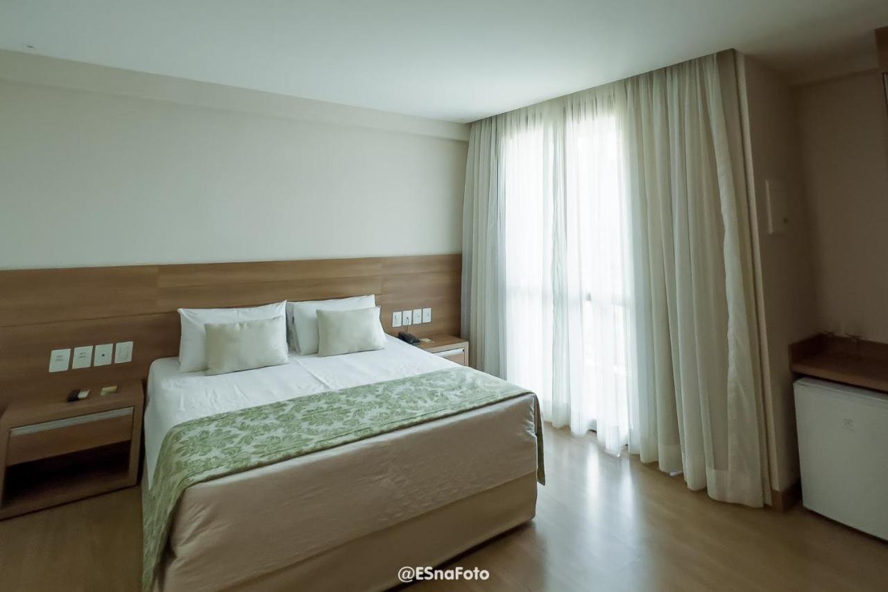 Vista Azul Hotel 佩德拉阿祖尔 外观 照片