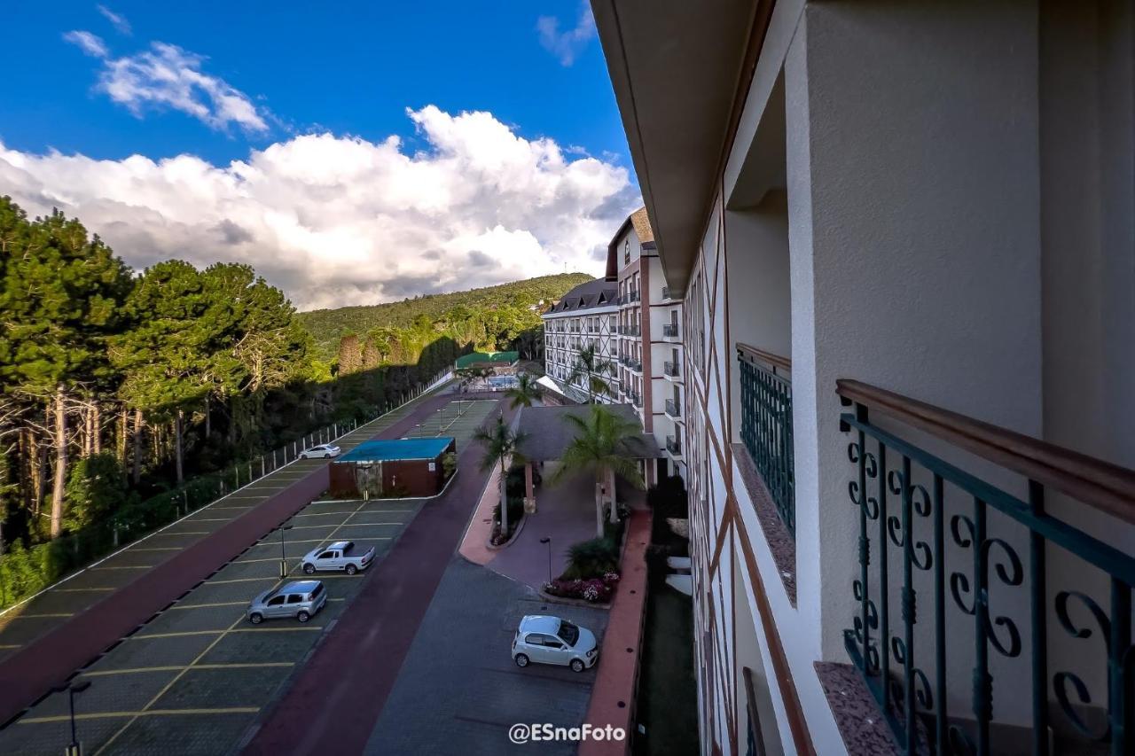 Vista Azul Hotel 佩德拉阿祖尔 外观 照片