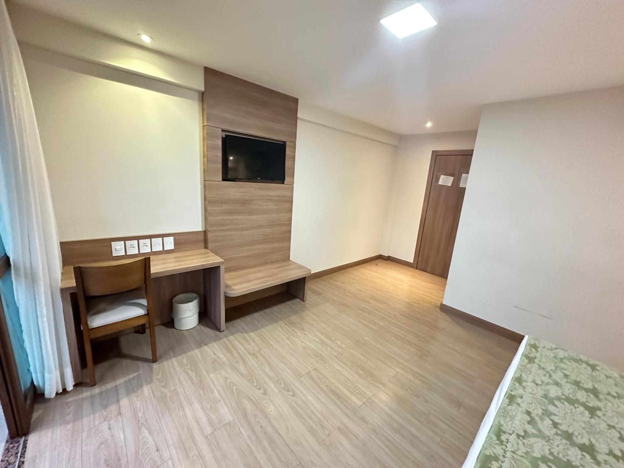 Vista Azul Hotel 佩德拉阿祖尔 外观 照片